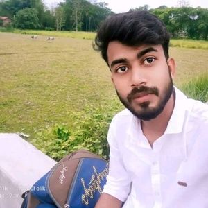 Meet your Posher, Nitul